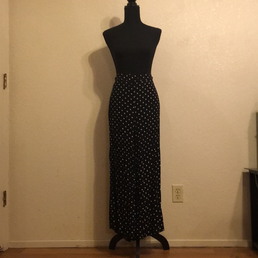 Women’s pants
